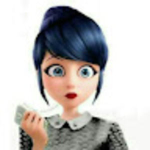 Meet your Posher, Cassie